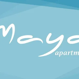 Maya Appartamento Mykonos Town